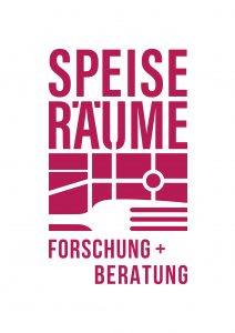 Speiseräume F+B GmbH